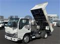 2022 Isuzu Elf Truck