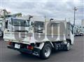 2022 Isuzu Elf Truck