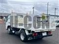 2022 Isuzu Elf Truck