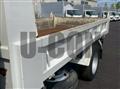 2022 Isuzu Elf Truck
