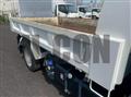 2022 Isuzu Elf Truck