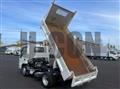 2022 Isuzu Elf Truck