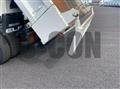 2022 Isuzu Elf Truck