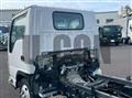 2022 Isuzu Elf Truck