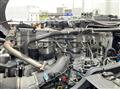 2024 Mitsubishi Fuso Super Great