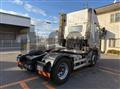 2020 Hino Profia