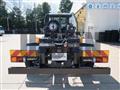 2024 Mitsubishi Fuso Fighter