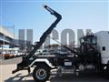 2024 Mitsubishi Fuso Fighter
