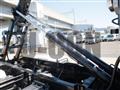 2024 Mitsubishi Fuso Fighter