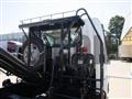 2024 Mitsubishi Fuso Fighter