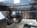 2024 Mitsubishi Fuso Fighter