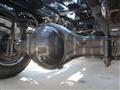 2024 Mitsubishi Fuso Fighter