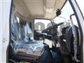 2024 Mitsubishi Fuso Fighter