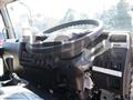 2024 Mitsubishi Fuso Fighter