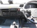 2024 Mitsubishi Fuso Fighter