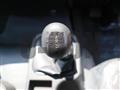 2024 Mitsubishi Fuso Fighter