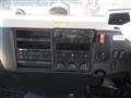 2024 Mitsubishi Fuso Fighter