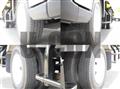 2015 Nissan Atlas
