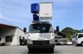 2013 Isuzu Elf Truck