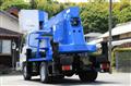 2013 Isuzu Elf Truck