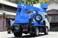 2013 Isuzu Elf Truck