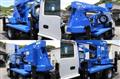 2013 Isuzu Elf Truck