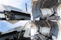 2013 Isuzu Elf Truck