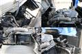 2013 Isuzu Elf Truck