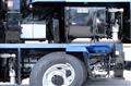 2013 Isuzu Elf Truck