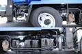 2013 Isuzu Elf Truck