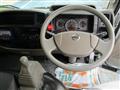 2018 Nissan Atlas