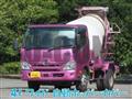 2022 Hino Dutro