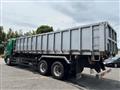 2014 Hino Profia