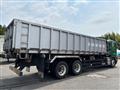 2014 Hino Profia