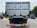 2014 Hino Profia