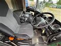 2014 Hino Profia
