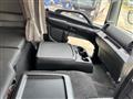 2014 Hino Profia