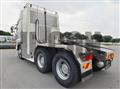 2015 Hino Profia