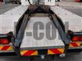2015 Hino Profia