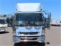 2021 Mitsubishi Fuso Fighter