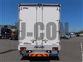 2021 Mitsubishi Fuso Fighter
