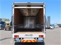2021 Mitsubishi Fuso Fighter