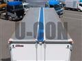 2021 Mitsubishi Fuso Fighter