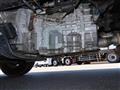 2021 Mitsubishi Fuso Fighter