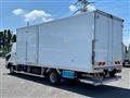 2025 Mitsubishi Fuso Fighter