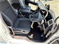 2025 Mitsubishi Fuso Fighter