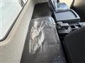 2025 Mitsubishi Fuso Fighter