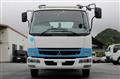 2007 Mitsubishi Fuso Fighter