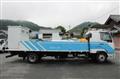 2007 Mitsubishi Fuso Fighter
