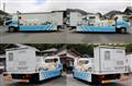 2007 Mitsubishi Fuso Fighter